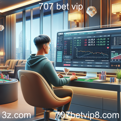 Apostas Esportivas: O Crescimento das Plataformas Online